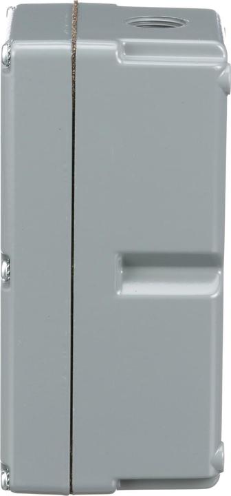 Actual product image Schneider Electric 9001KY3 Empty housing 3 installation points (Housing)