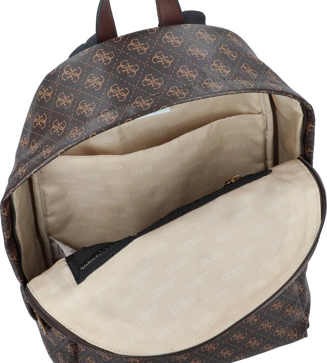 Immagine prodotto Guess Milano Daypack 42 cm Laptopfach (15 l)