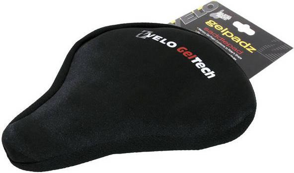 Produktbild Velo Standard