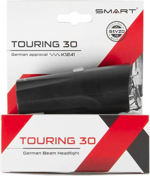 Image du produit smart Touring 30