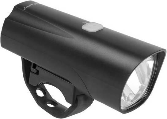Image du produit smart Touring 30