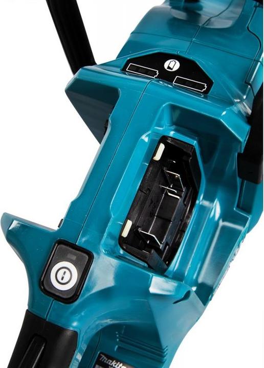 Immagine prodotto Makita DUC353Z (Sega a catena a batteria)