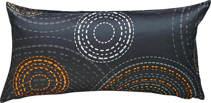 Actual product image Erwin Müller Organic pillowcase (Duvet cover, 40 x 80 cm)