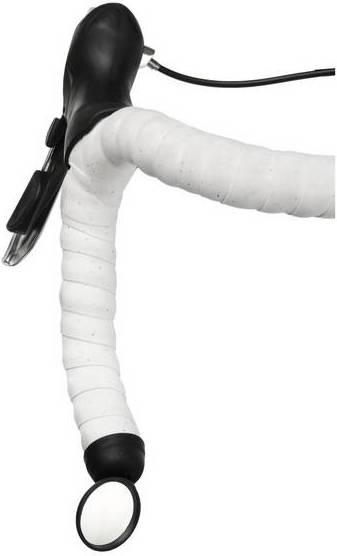Immagine prodotto M-Wave Micro spia