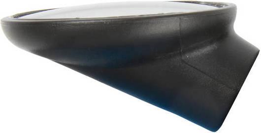 Immagine prodotto M-Wave Micro spia