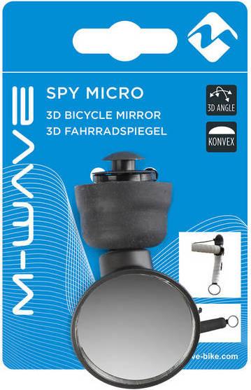 Immagine prodotto M-Wave Micro spia