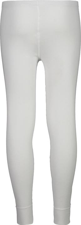 Produktbild CMP Campagnolo Long Underwear (152)