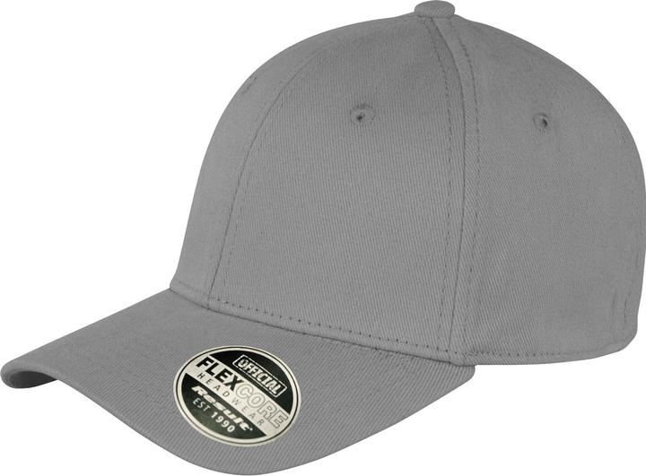 Produktbild Regatta Kansas Flex (S/M)