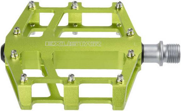 Actual product image Exustar E-PB525