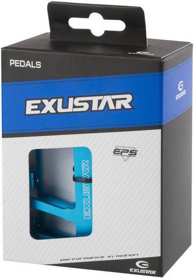 Produktbild Exustar E-PB525