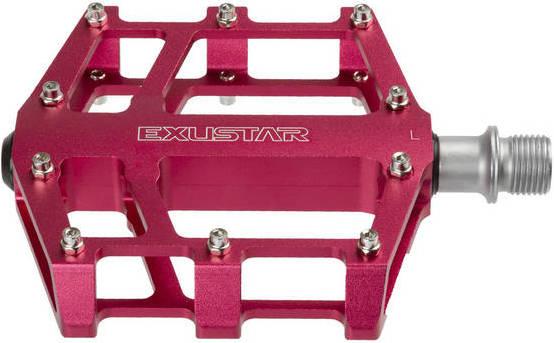 Produktbild Exustar E-PB525