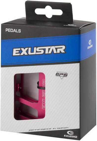Produktbild Exustar E-PB525