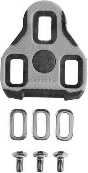 Exustar E-BLK11