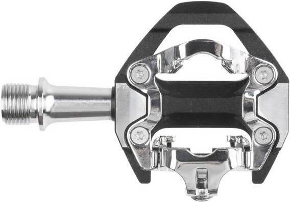 Produktbild Exustar E-PR50