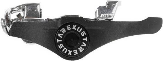 Produktbild Exustar E-PR50