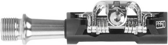 Produktbild Exustar E-PR50