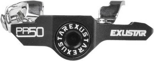 Produktbild Exustar E-PR50