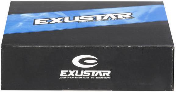 Produktbild Exustar E-PR50