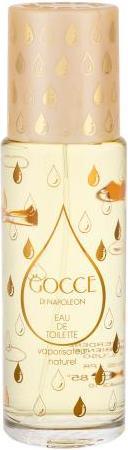 Produktbild Morris Gocce di Napoleon (Eau de Toilette, 100 ml)