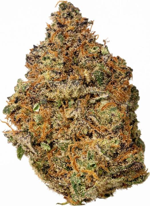 Immagine prodotto Hi Lab Blueberry Muffin (4 g, Interno)