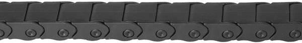 M-Wave Chain Cage (12-vitesse)