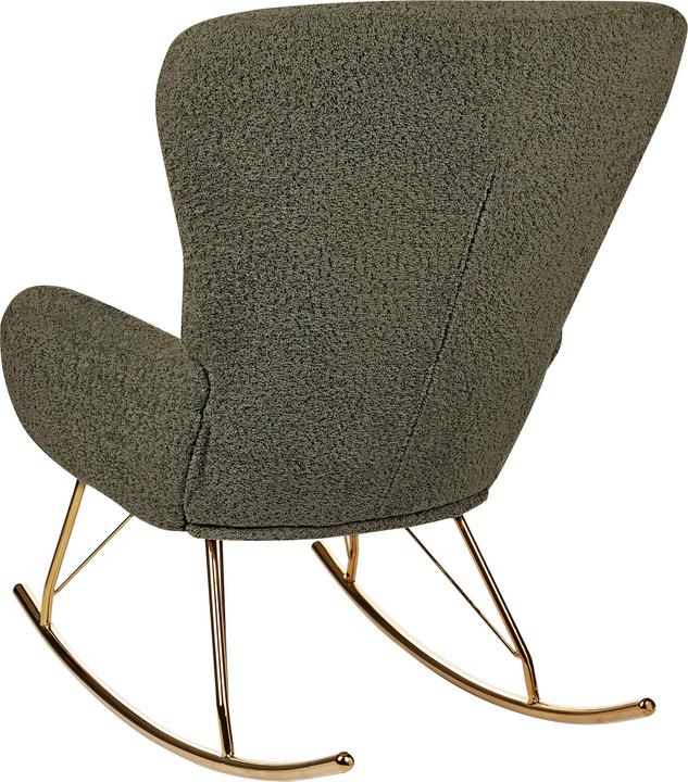 Image du produit Beliani Anaset