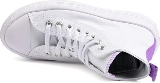 Produktbild Converse 3670125 (39)