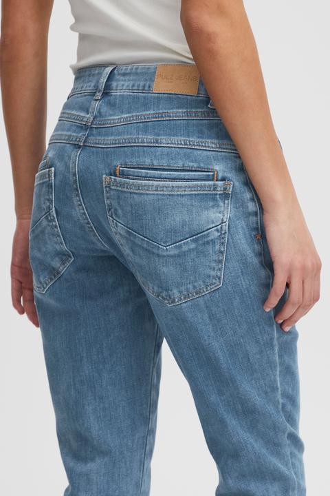 Actual product image Pulz Jeans PZMELINA JNS - 50207184 (W31/L30)