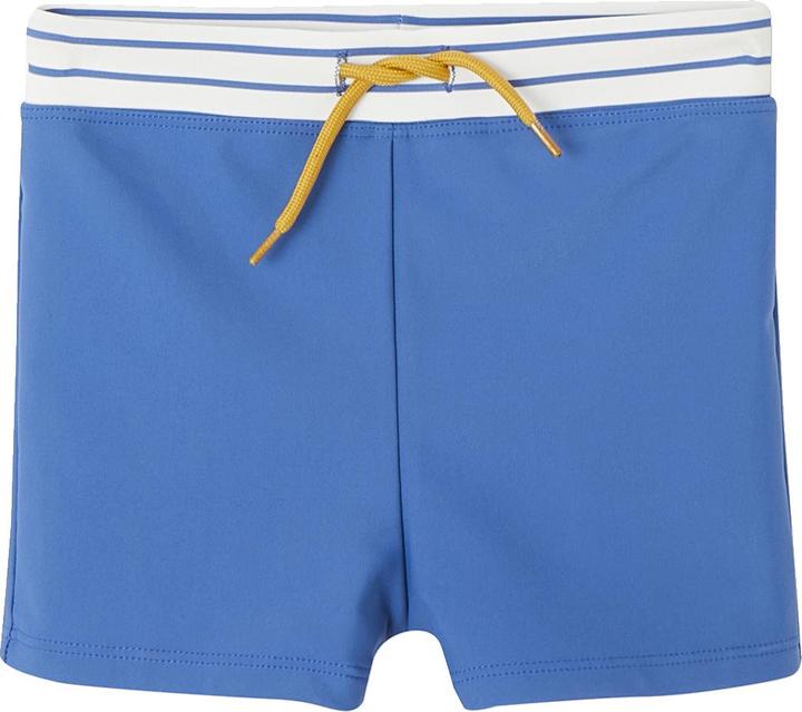 Produktbild Vertbaudet Jungen UV-Set Oeko-Tex (104)