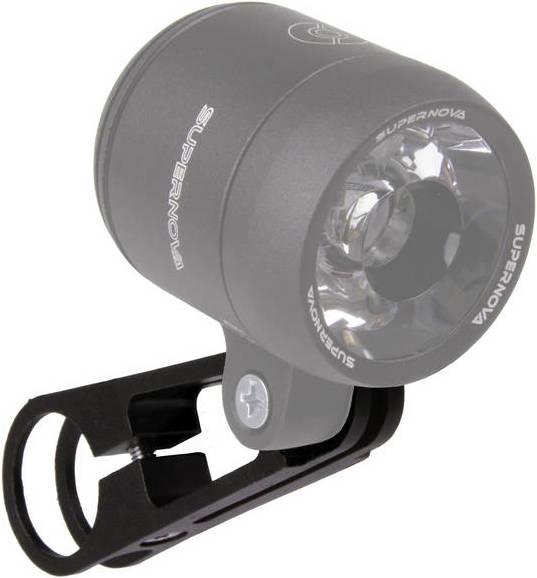 Image du produit M-Wave Cockpit QRIR