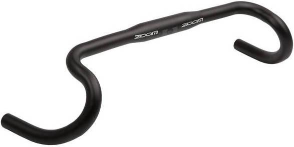 Produktbild Zoom Gravel (400 mm)
