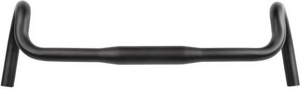 Produktbild Zoom Gravel (400 mm)