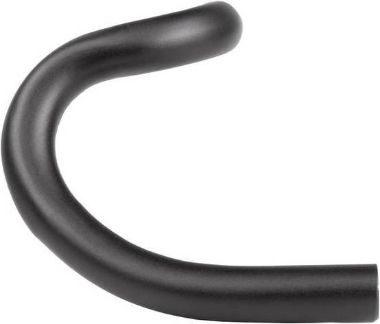 Produktbild Zoom Gravel (400 mm)