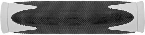 Actual product image Velo D2