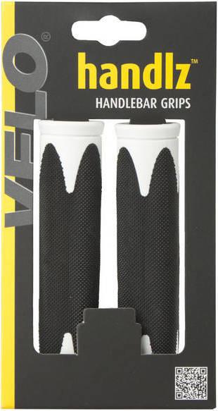 Actual product image Velo D2