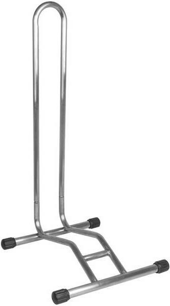 Produktbild M-Wave Easystand Premium