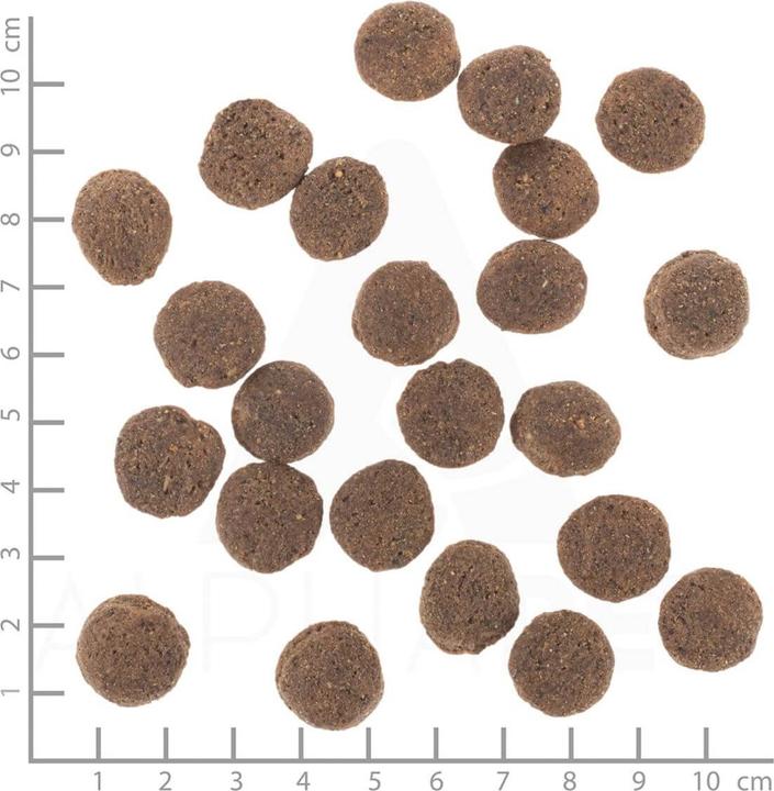 Image du produit Wolfsblut VetLine Hypoallergénique (Adulte, 1 pcs, 12000 g)