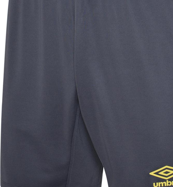 Actual product image Umbro Four shorts (140)