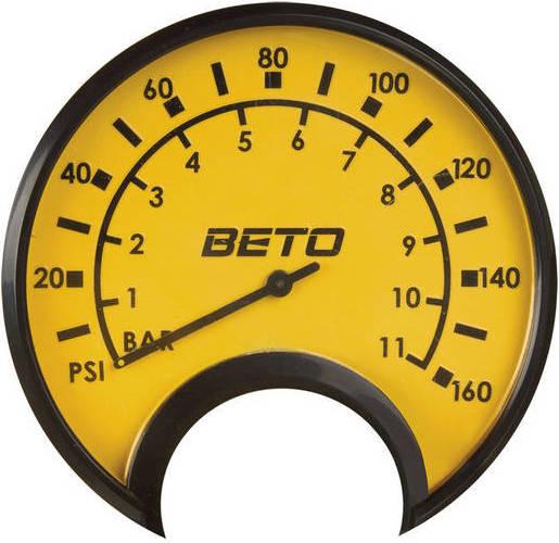 Produktbild Beto 11/160 Y