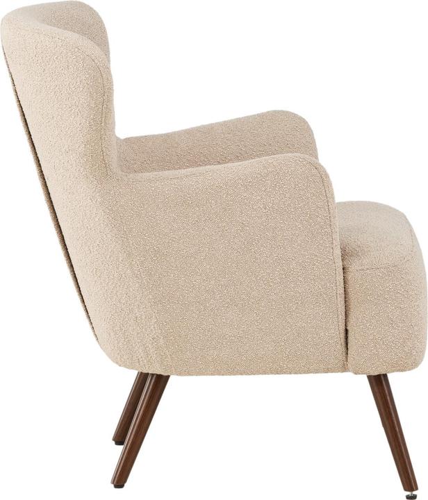Image du produit Venture Home Fauteuil Lincoln