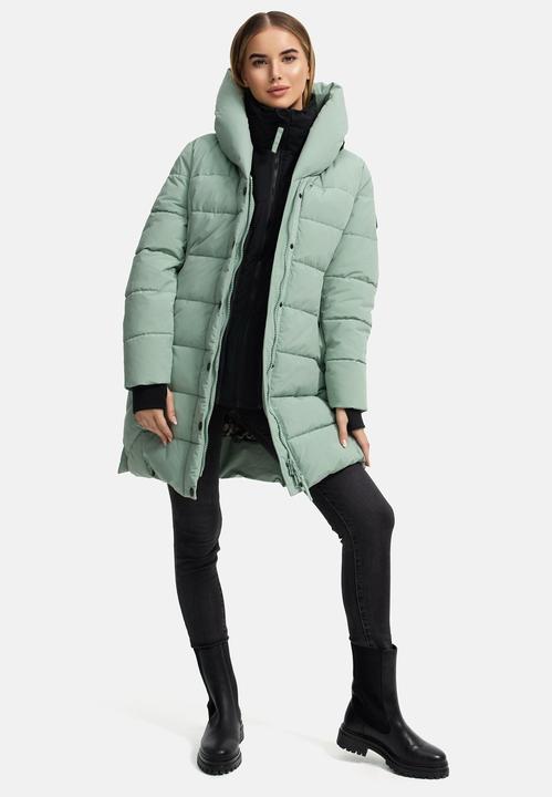 Produktbild Navahoo Knutschilein (M)