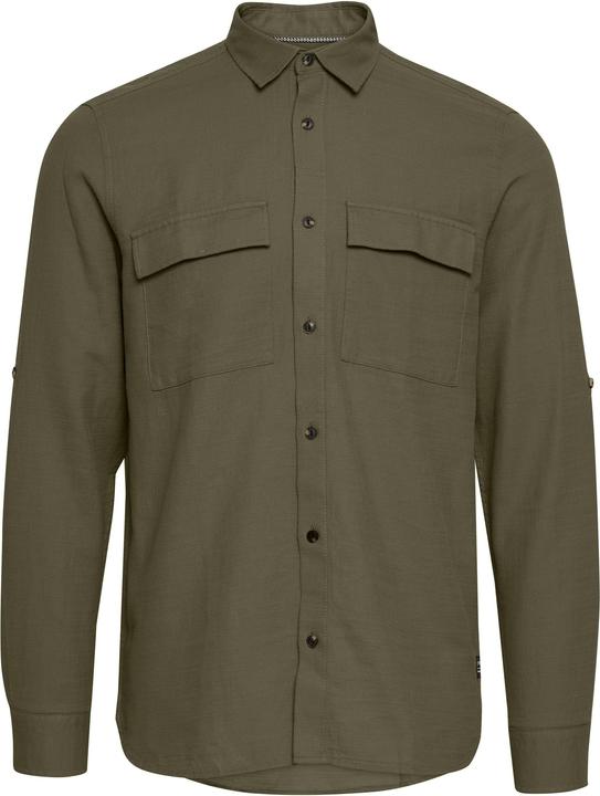 11 Project PRBronson 21300841-ME (XL)