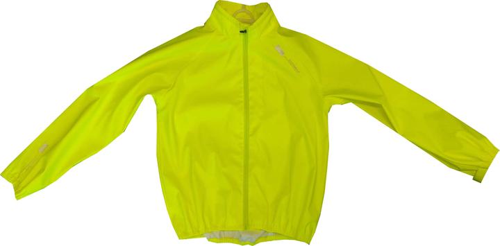 Produktbild iXS Saint (Herren, 4XL)
