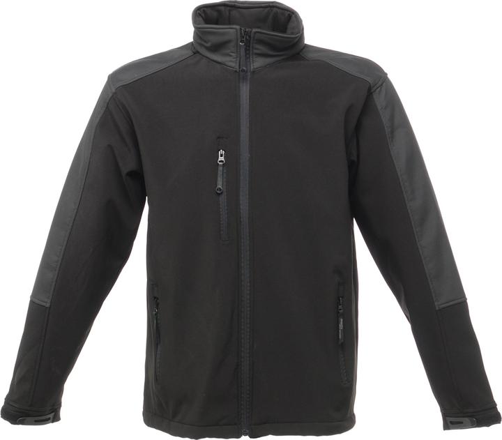 Regatta UTRW1215 P