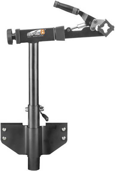 Actual product image Super B TB-1971
