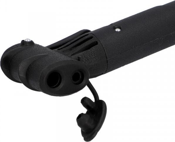Image du produit Fischer Duokopf