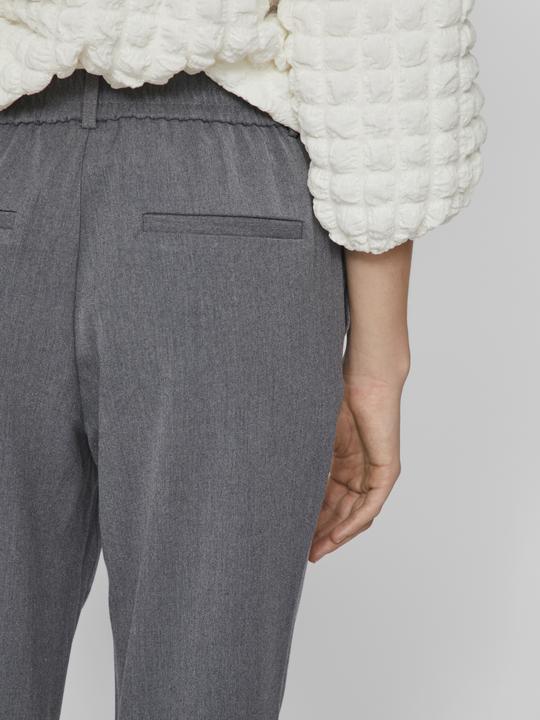 Image du produit Vila Pantalon slim fit taille haute (42)