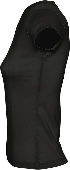 Immagine prodotto Sols Moon Tshirt manica corta collo a V (XL)