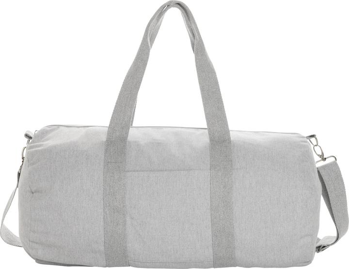 Immagine prodotto Xd Collection Impact Aware Tela Riciclata Borsone (40 l)