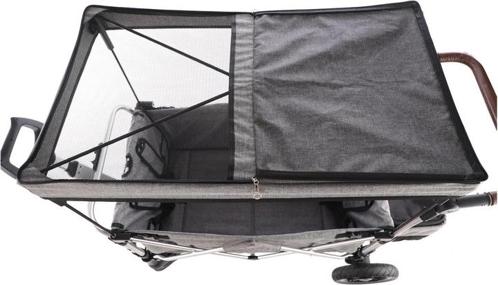 Actual product image Fuxtec CTL-900 Premium